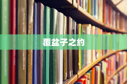 覆盆子之约