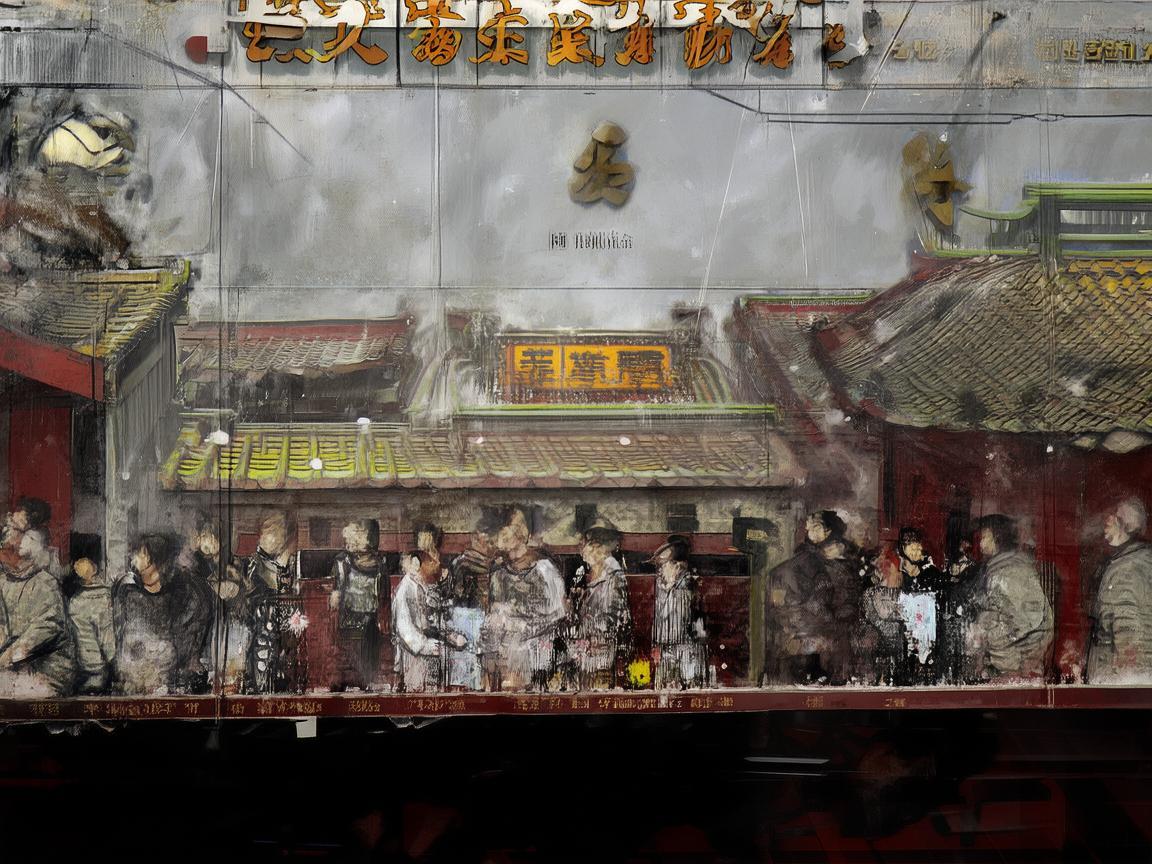 水彩笔触下的姐妹情深，小S金钟奖献歌，绘就生活温馨画卷