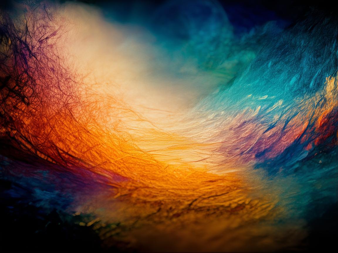 蔡正元勉力郑丽文，绘就未来，任重而道远