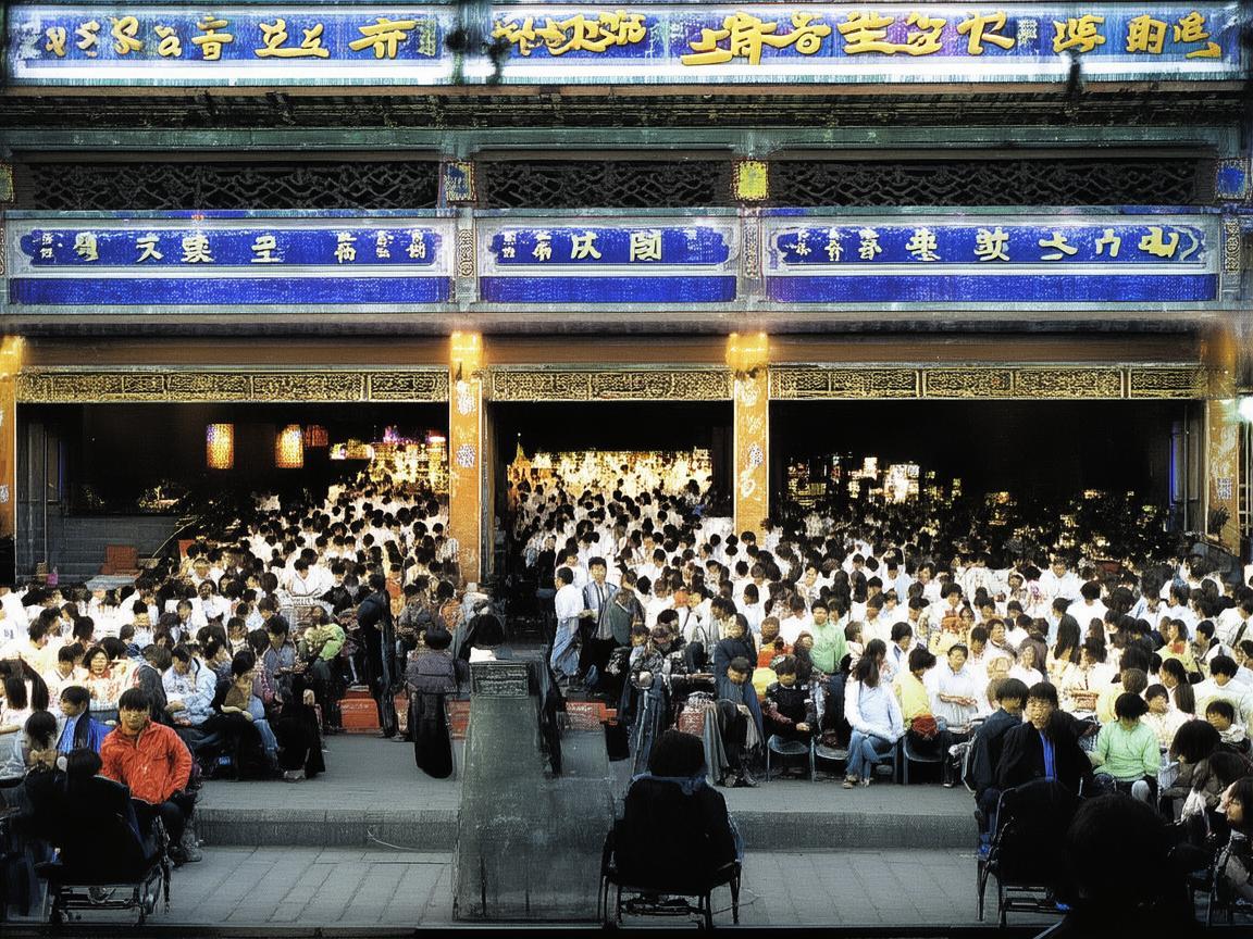 卫生巾新国标，守护女性健康，绽放清新之花