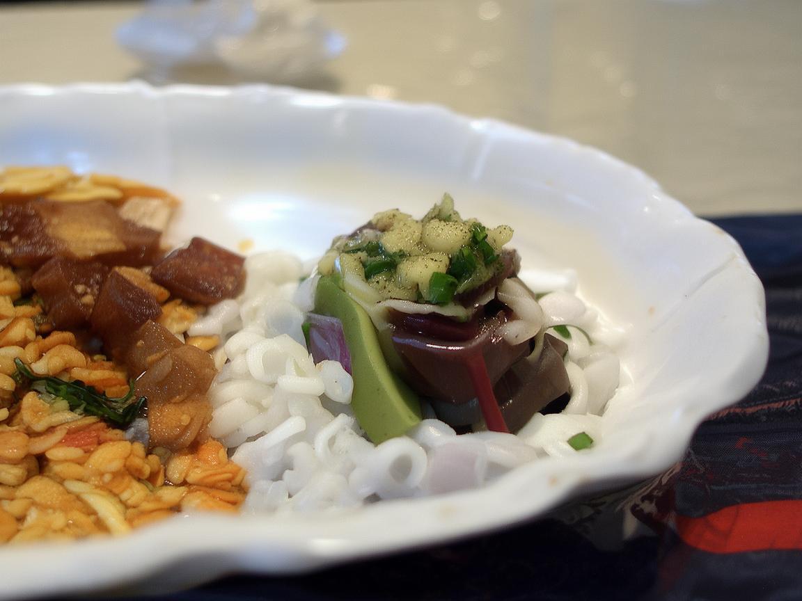 水彩笔下的育儿新风景，多所高校培育带娃专家