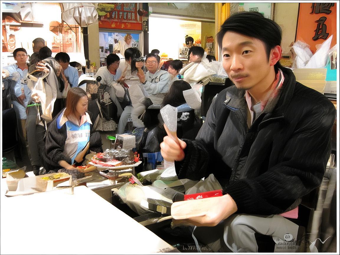 钱学森之问，水彩绘就的民族自信