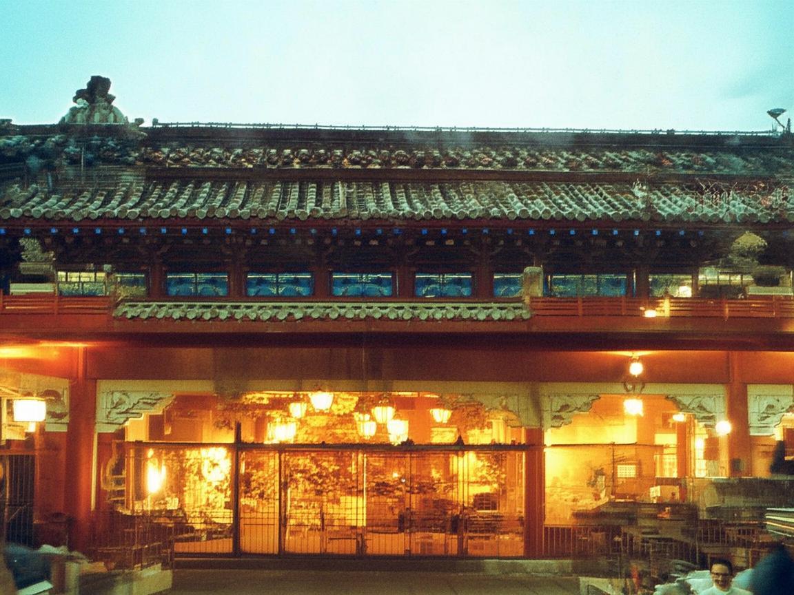 水彩笔下的生活片段，外卖小哥的英雄时刻与平台冷暖