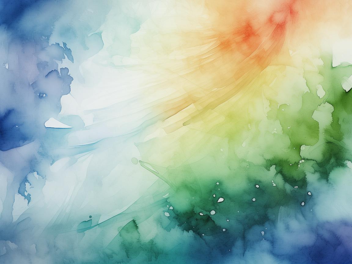 水彩笔下的国际风云，俄印核技术转让的微妙色彩