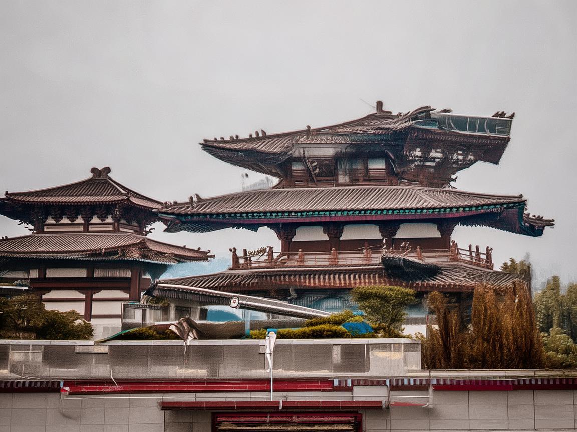 许绍雄之女,水彩笔下的怒斥与温情 许绍雄之女,水彩笔下的怒斥与温情